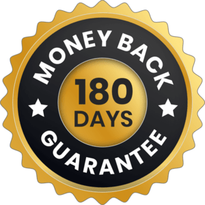 180-Day-MoneyBack